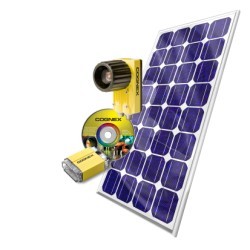 Cognex enhances vision tools For solar cell inspection