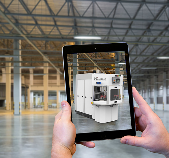 Siemens announces Solid Edge 2020 software