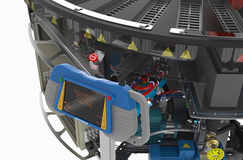 Siemens releases 2021 version of Solid Edge Software
