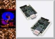 Solid State Disks releases the SCSI Bridge drive
