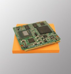 Habey releases tiny SOM-6670 Atom Computer