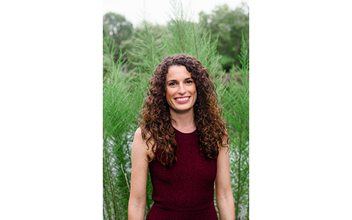Somfy’s Brittany Mier y Teran Inducted into Women in Consumer Technology Legacy Class of 2022