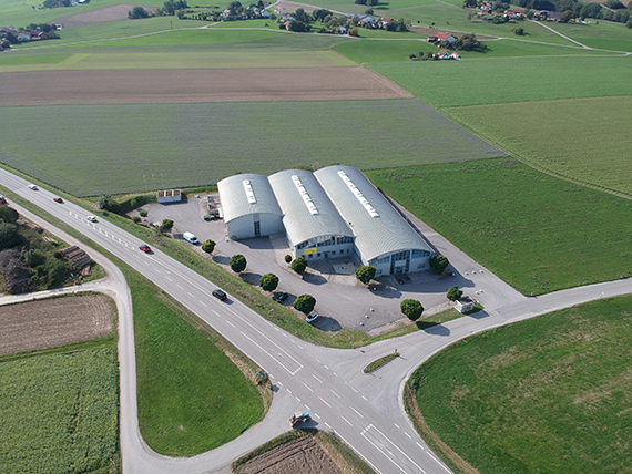 SOMIC Group announces acquisition of MechanikZentrum Schmidbauer