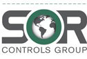 SENSOR Sampling Systems introduces CONCENTRIC Needle System