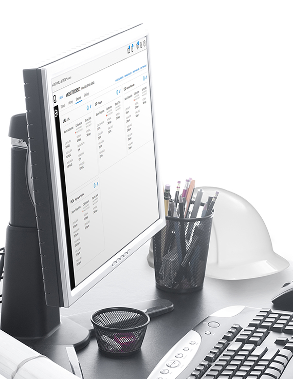 Honeywell releases Honeywell Sotera safety software platform