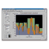 Easy audio measurements, fractional-octave analysis, sound and vibration displays and more with NI's LabVIEW Sound and Vibration Toolkit.