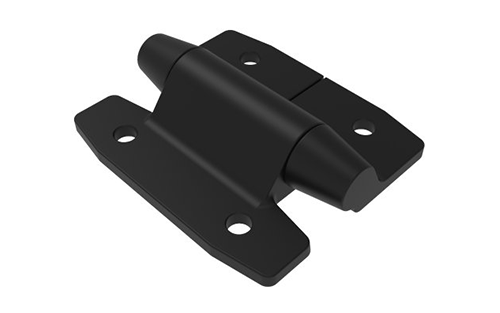 Thumbnail for Southco Launches EC Damping Hinge