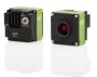 JAI adds USB3 Vision and GigE Vision interfaces to SP-5000 camera