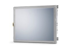 ADLINK Announces SP-860 Smart Panel