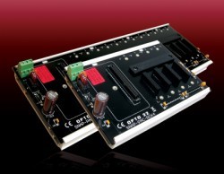 Opto 22 introduces SNAP PAC Racks