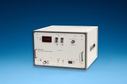 KIN-TEK releases Span Pac H2O–SD diluter