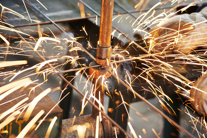 Developing a Career Pathway for a Mission-Critical Workforce