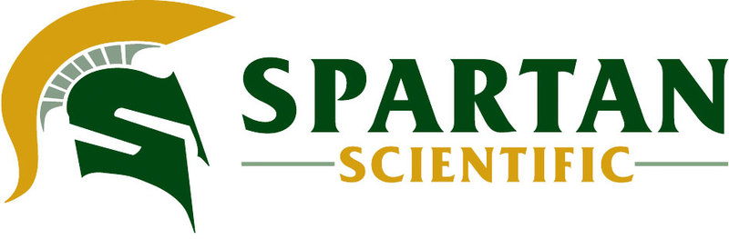 Photo of Spartan Scientific