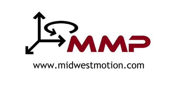 Photo of Midwest Motion Products, Inc.