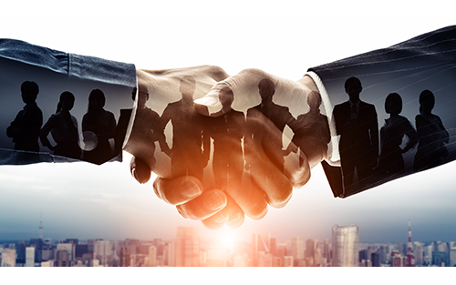 Thumbnail for SpectraSensors Expands Partnership with Vector Controls and Automation Group