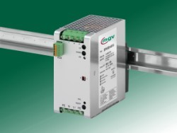 MGV introduces SPH500 500W power supply