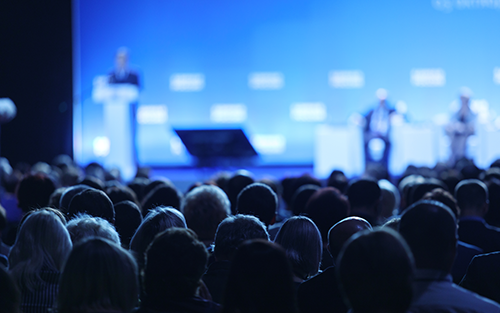 SPS Atlanta 2025 Addresses Manufacturing Challenges With Automation-Focused Solutions