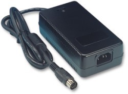 PSU announces CEC compliant external power supplies