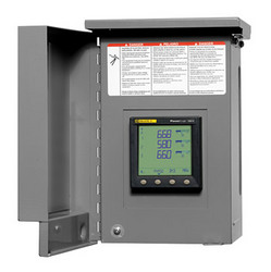 Schneider Electric adds smaller PowerLogic power monitors