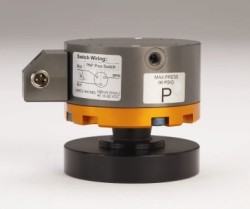 ATI announces SR-61 Collision Sensor for robots