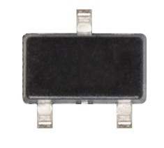 Honeywell announces SS351AT and SS451A digital position sensors