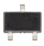 Honeywell releases SS360 Hall-effect Sensor ICs