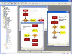 Opto 22 releases SNAP motion control subsystem