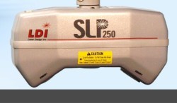 Thumbnail for Laser Design releases SLP-500 laser probe