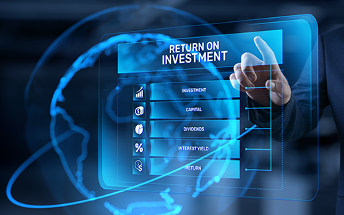 Thumbnail for SS&C Blue Prism Intelligent Automation Customers Unlocked $53.4M in Value