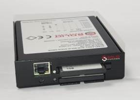 Solid State Disks announces HotBackup solid state backup solution