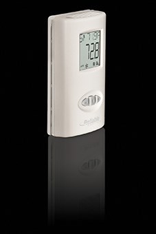 Reliable Controls adds CO2 Sensor to SMART-Sensor