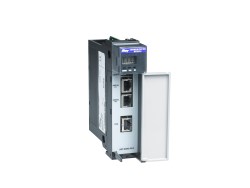Thumbnail for Molex releases CLXT Communication Modules for ControlLogix PLCs