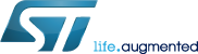 STMicroelectronics introduces ecosystem for securely connecting Industrial IoT (IIoT) and automotive systems to cellular networks