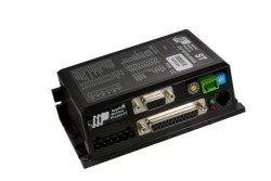 Applied Motion Products adds CANopen to ST step motor drives