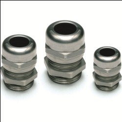 Thumbnail for ASI announces Stainless Steel Cable Glands