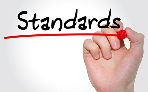 Widely Used ISA Symbols Standard, ISA-5.1, Updated