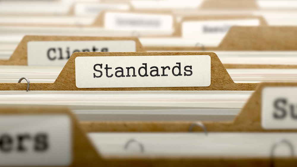 Thumbnail for US Government Reaffirms Its Commitment to Public-Private Partnership on Critical and Emerging Technology Standards