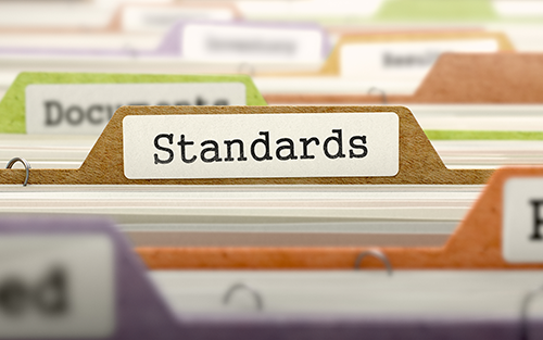 Thumbnail for Automation Standards Still Need Work