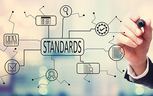 Joint Consortium Standardizes Common 'Power Consumption Management' for the Shop Floor