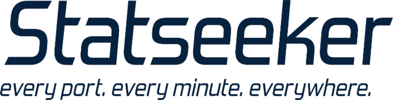 Statseeker announces release of Version 5.3