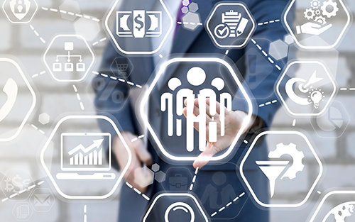 State-of-the-State of Manufacturing 2022 Creates Bridge Between Leaders and Policy Makers
