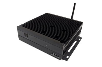 Thumbnail for Stealth Announces LPC-630F Fanless Mini PC