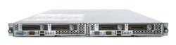 Thumbnail for Stealth Computer releases SR-1600 server