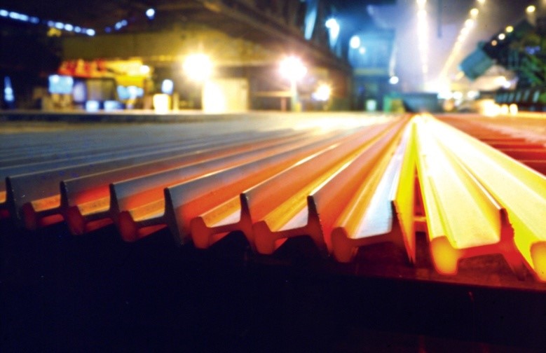 AUVESY's versiondog helps maintenance department HTD at Tata Steel reduce downtime