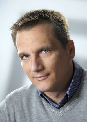 Thumbnail for OPC Experts Interviews: The Technology Behind OPC UA