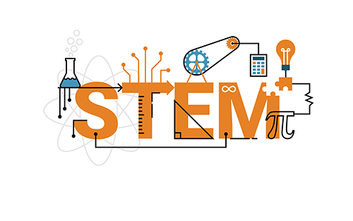 Siemens’ Hour of Engineering to Spark Middle School Interest in STEM