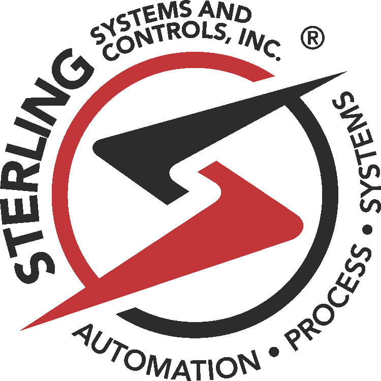 Photo of Sterling Systems & Controls, Inc.