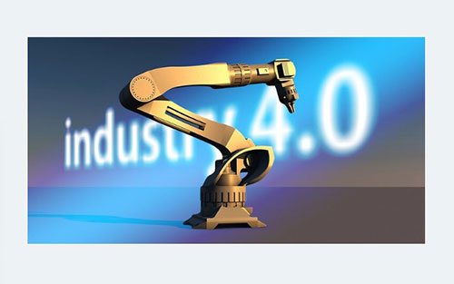 Sternum Raises $6.5M to Provide Embedded Cybersecurity and Real-Time Visibility for IoT Devices