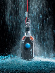 Steute releases ZS71 emergency pull-wire switches