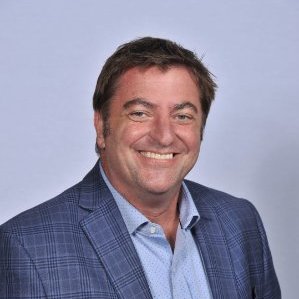 Navigating the Aging Workforce Tidal Wave in Manufacturing